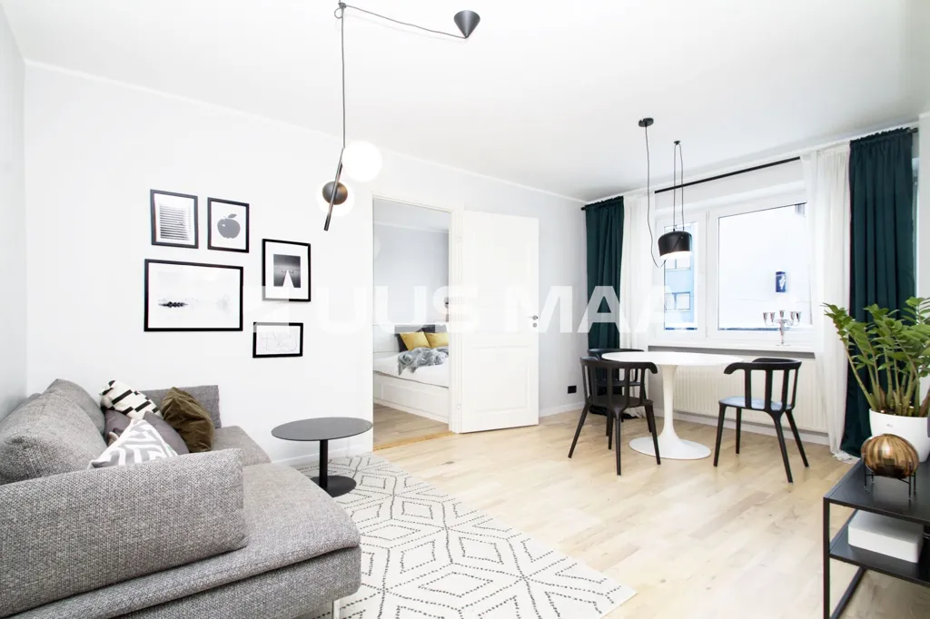 living_room