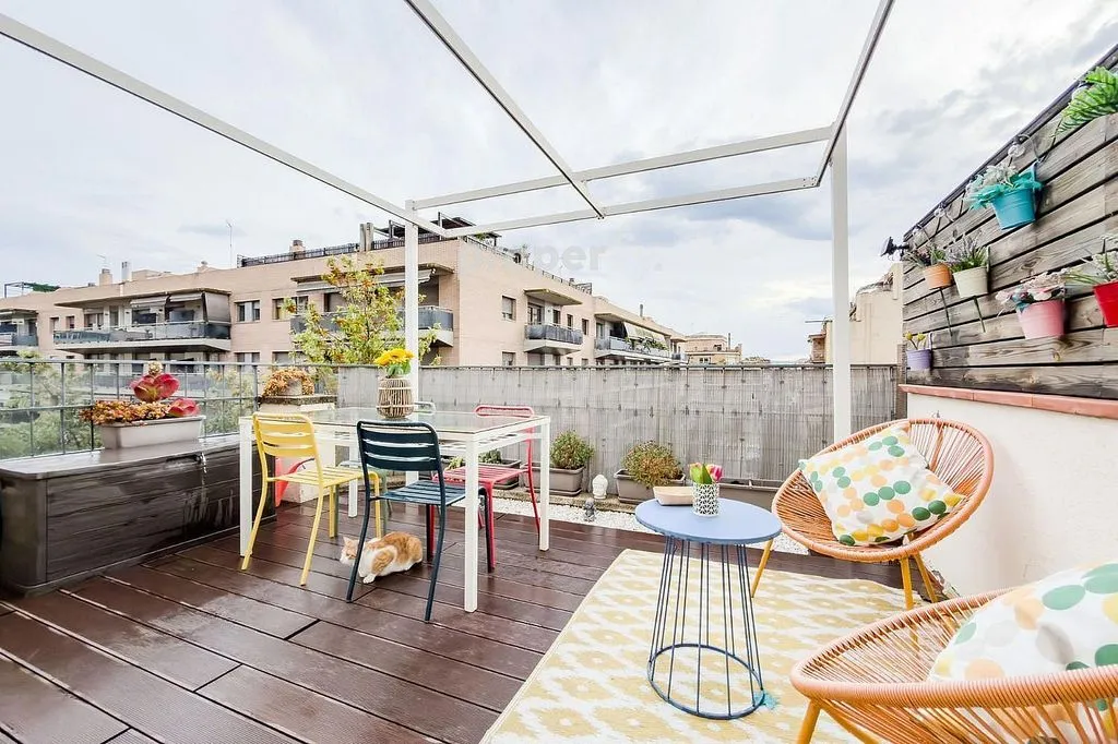 terrace_patio
