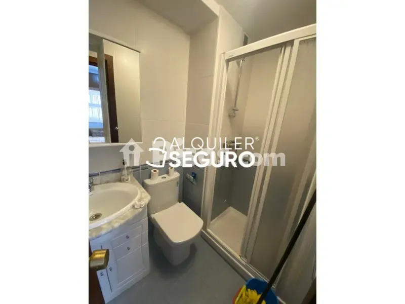 Vannitoad - Ample Apartment with Terrace in Historic Centre