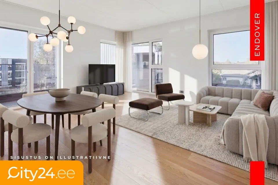 living_room