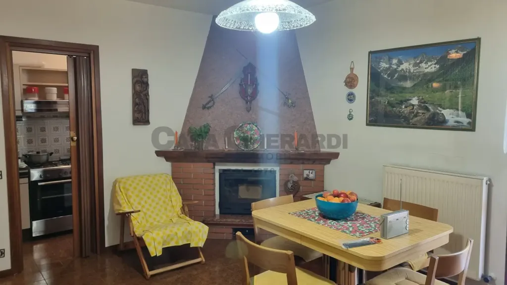 dining_room