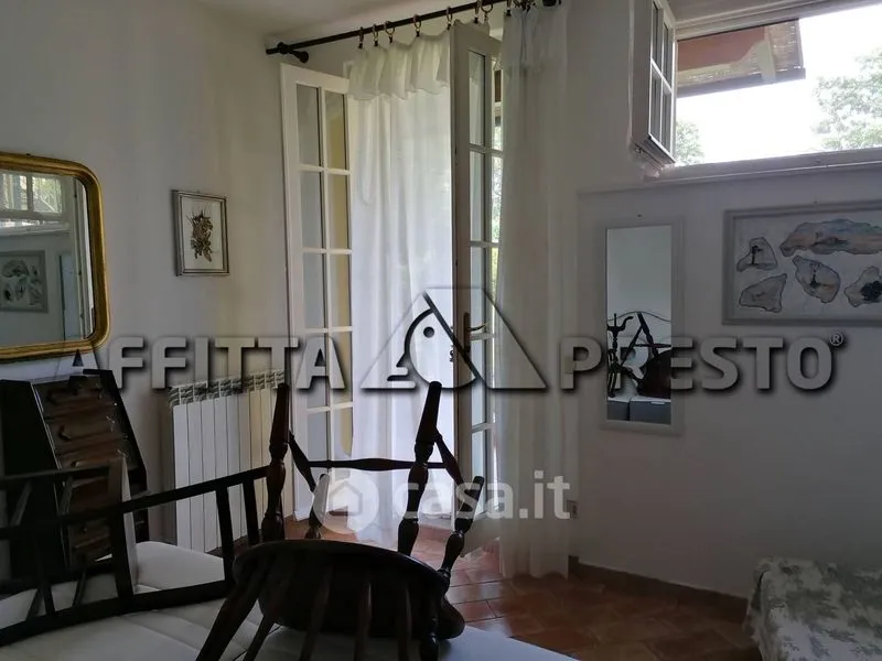 Chambres - Studio with Garden and Pool in Fauglia