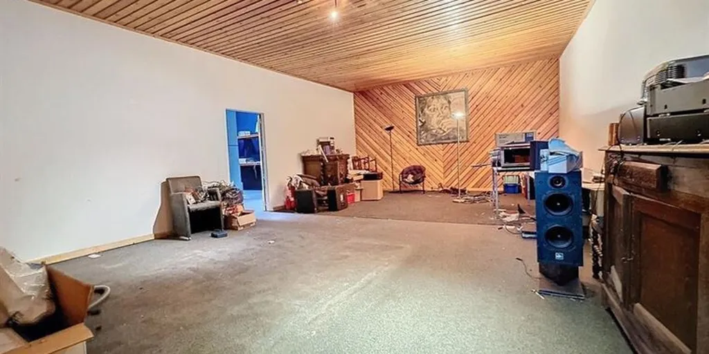leisure_room