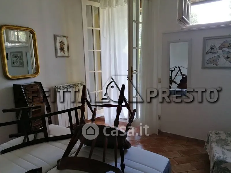 Chambres - Studio with Garden and Pool in Fauglia