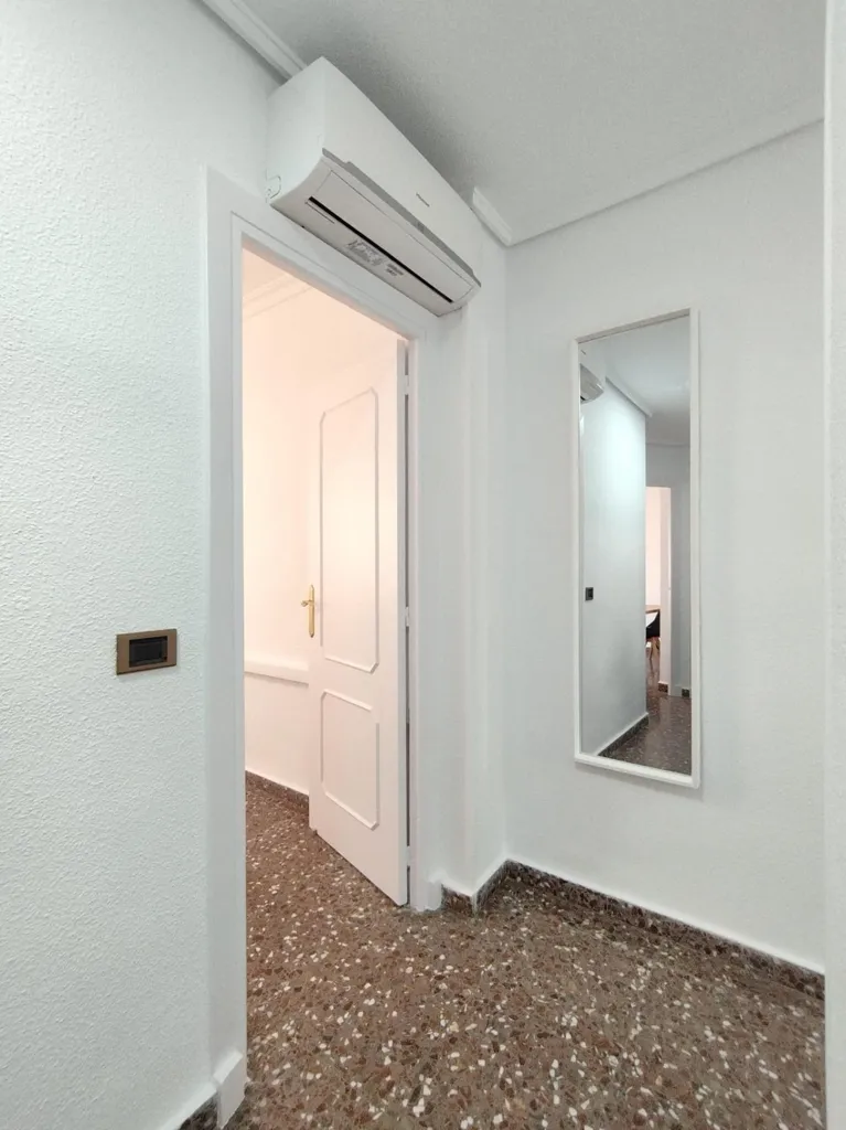 hallway_entrance