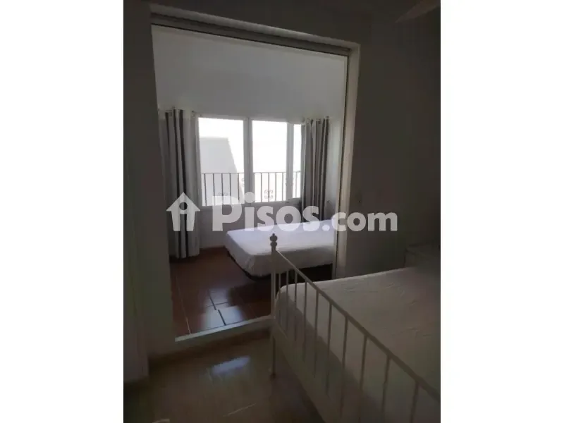 Magamistoad - Duplex with Balcony and Pool in Sagunto