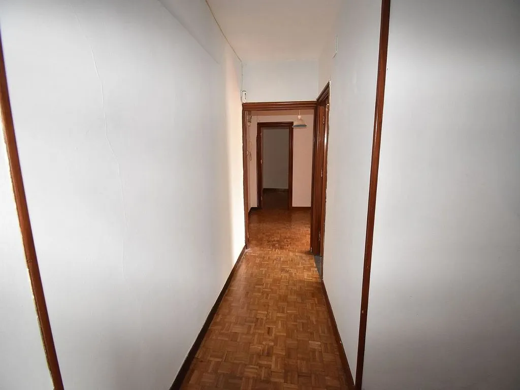 hallway_entrance
