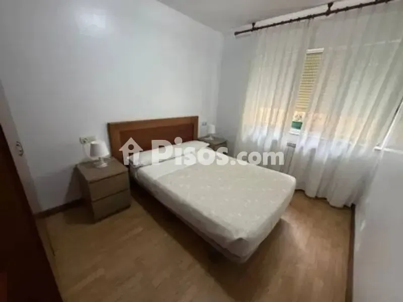 Camere da letto - Operational Hotel Chalet near Ribadesella