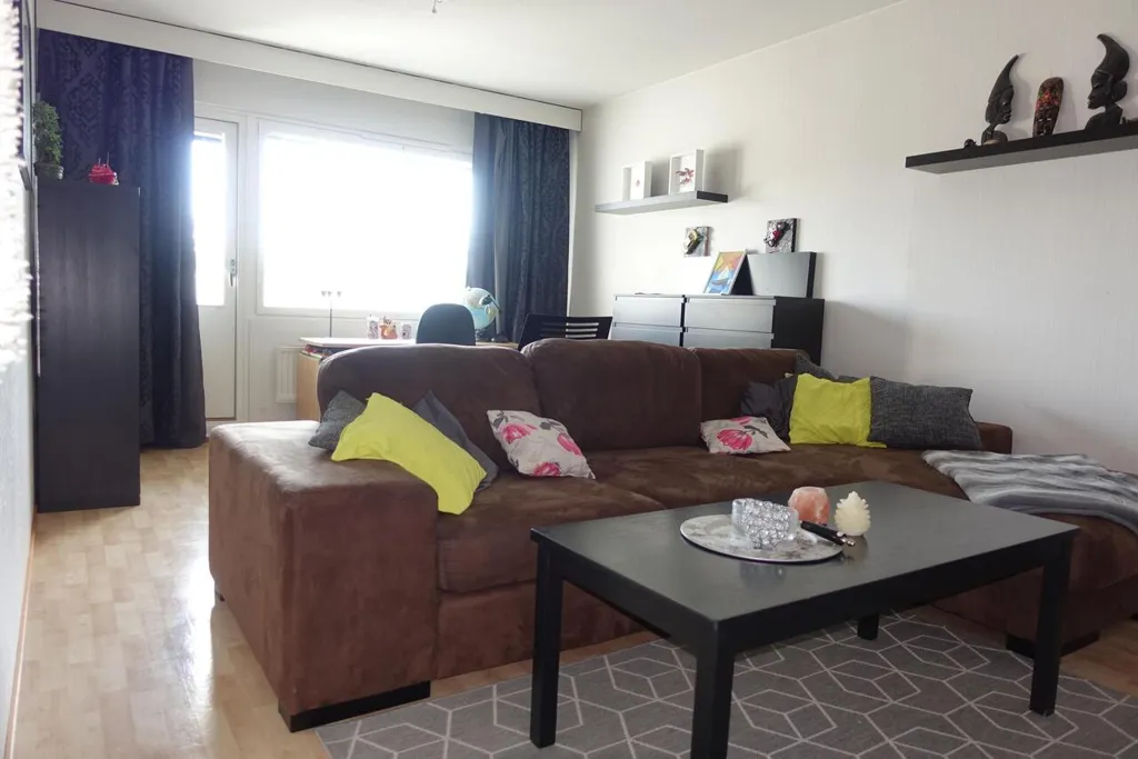 living_room