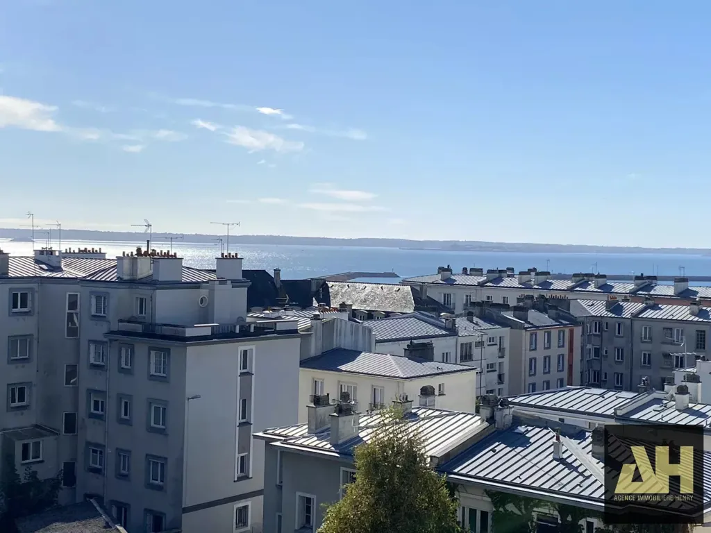 Terrass - Charming Flat with Balcony in Brest