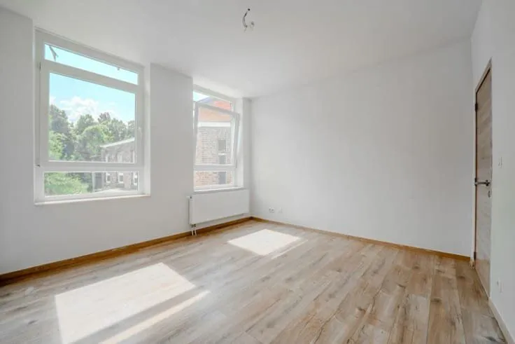 Stanze - Townhouse in Central Huy