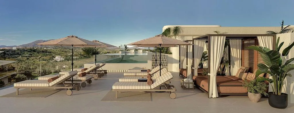 terrace_patio
