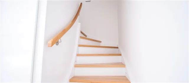 4-room apartment in Kokkedal