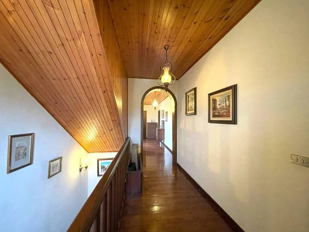 Toad - Historic Farmhouse with Pier in Jesolo