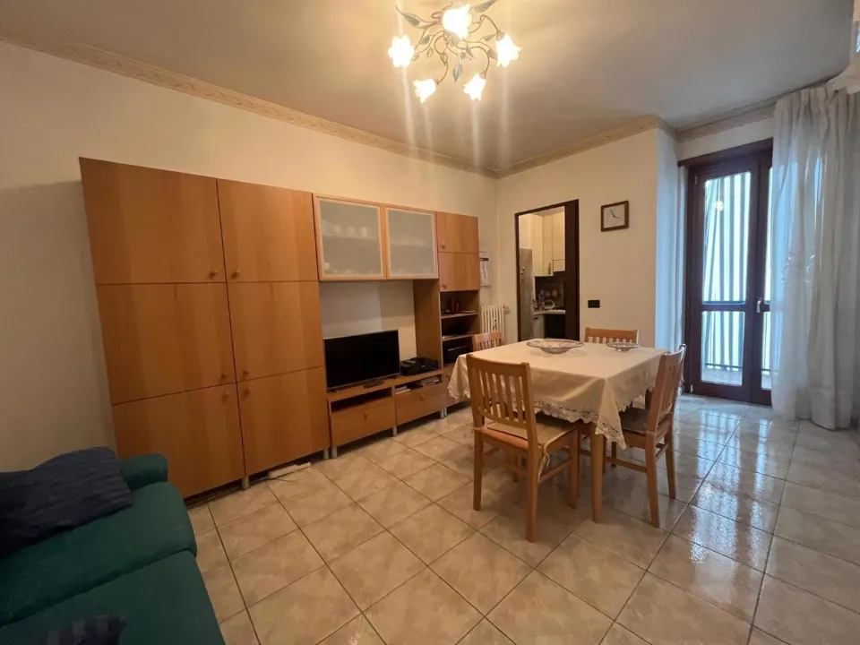 dining_room