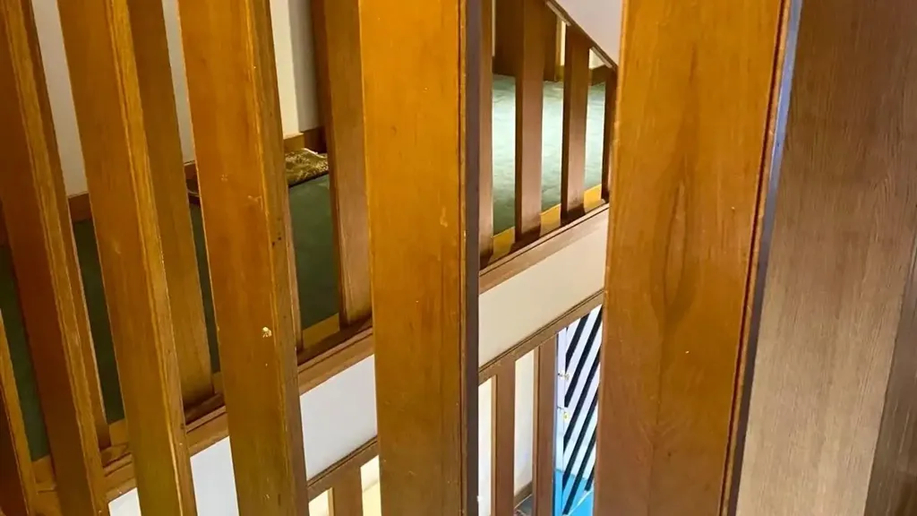 Maison à IT