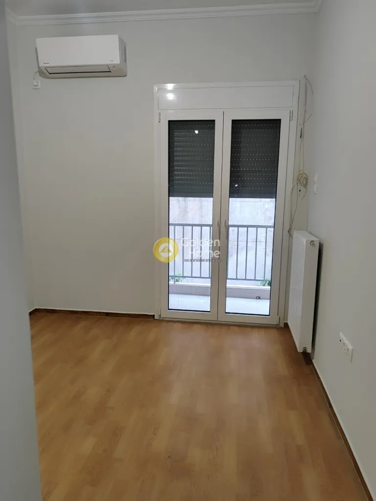 Ärihoone asukohas GR