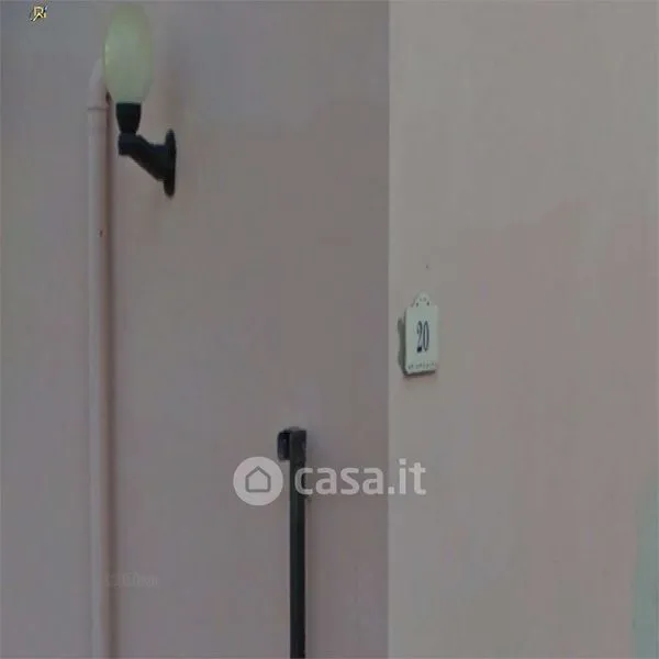 Välivaade - Apartment with Courtyard in Iglesias