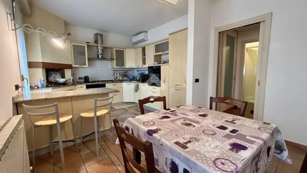 dining_room
