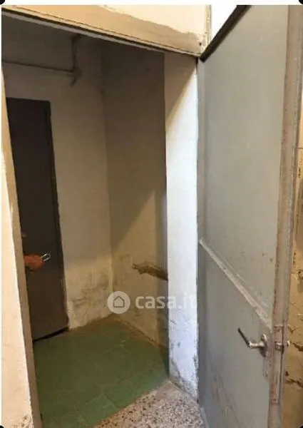 Entrée - Apartment with Terraces in Arezzo