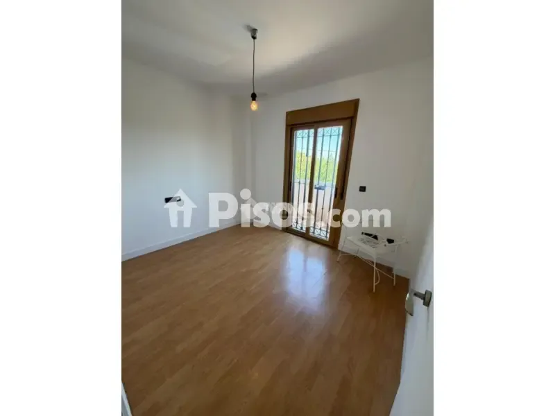 Stanze - Independent Chalet with Pool in Aljaraque