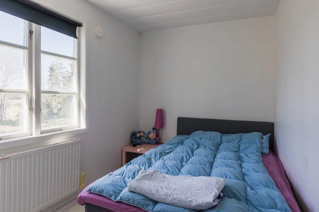 Maison 5 pièces à Sigtuna kommun