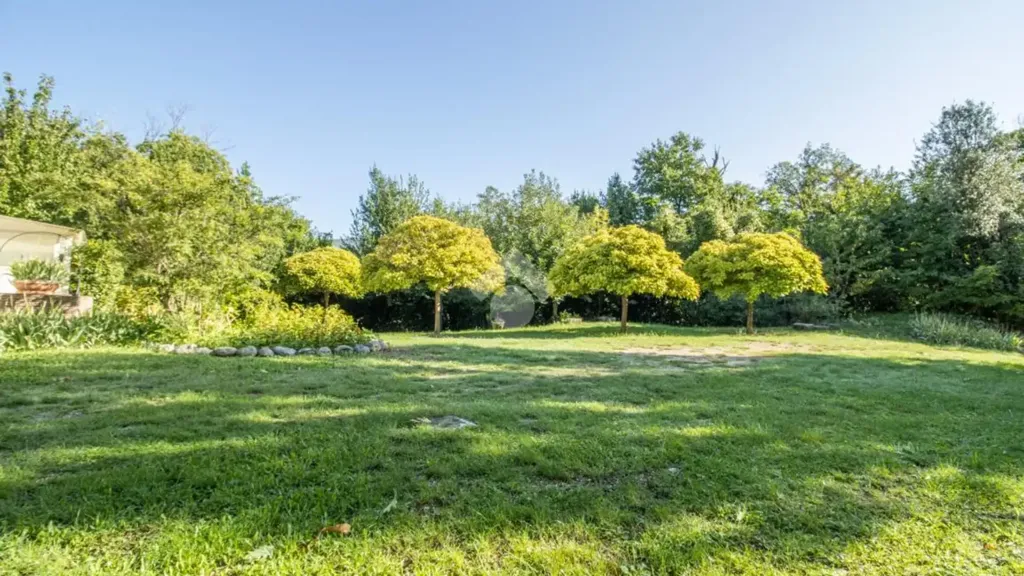 Aed - Restaurant with Garden in Cottanello, Rieti