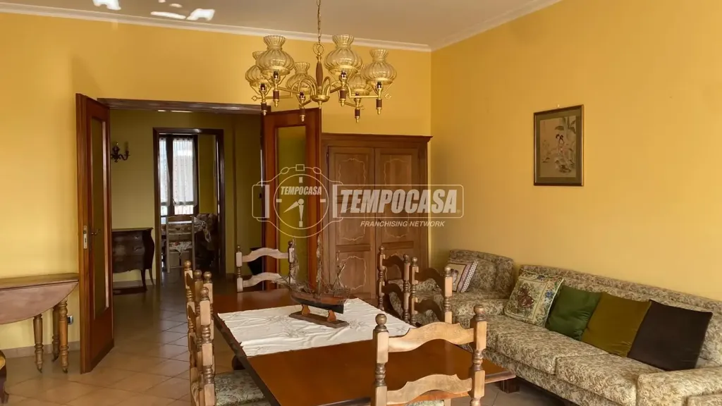 dining_room