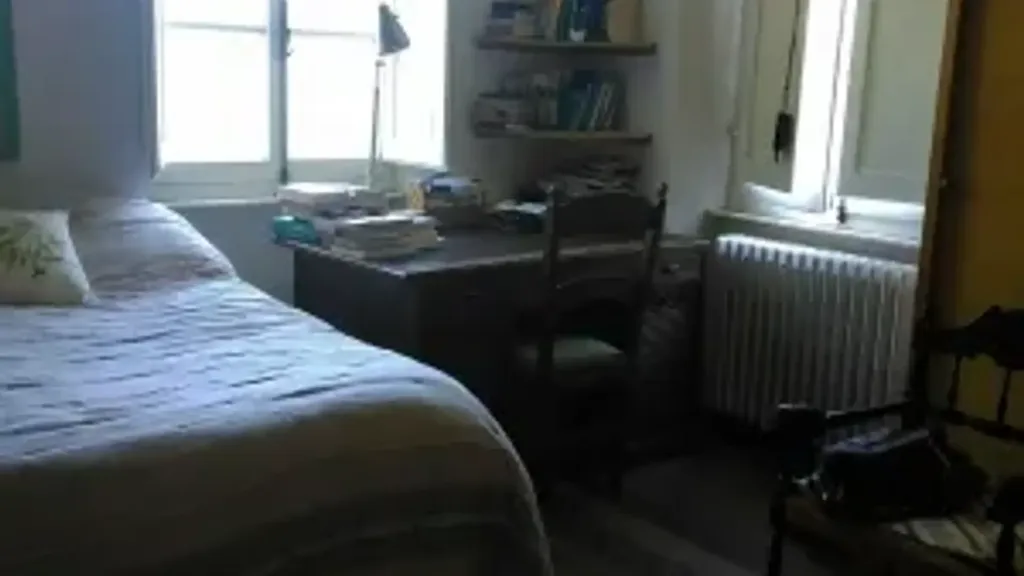 Maison 4 pièces à IT
