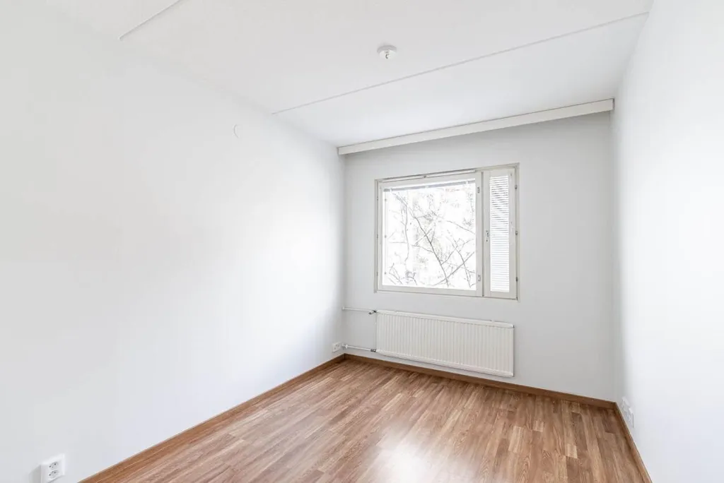other_room