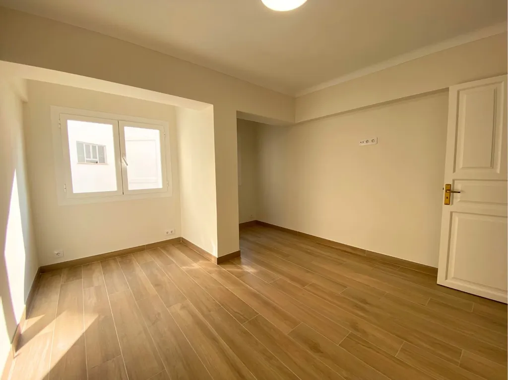 other_room