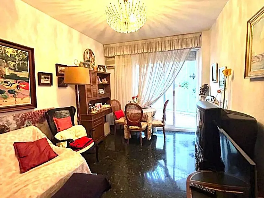living_room