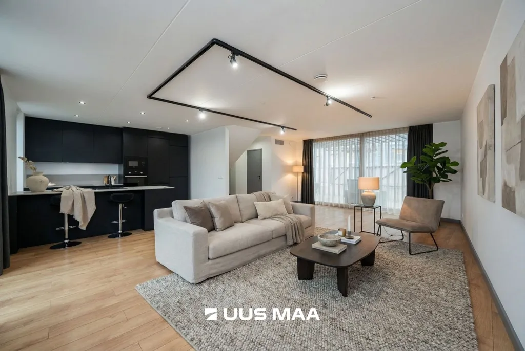living_room