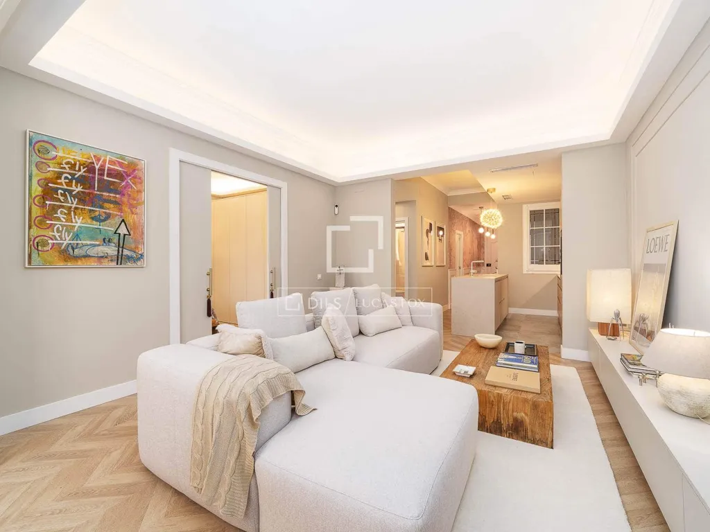 living_room