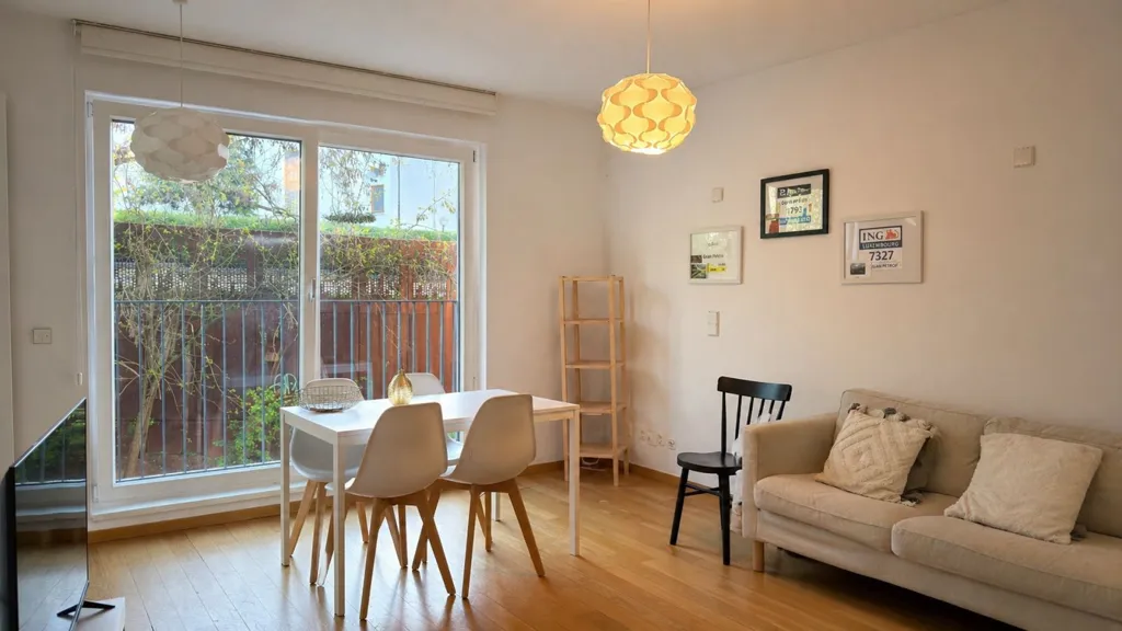 living_room