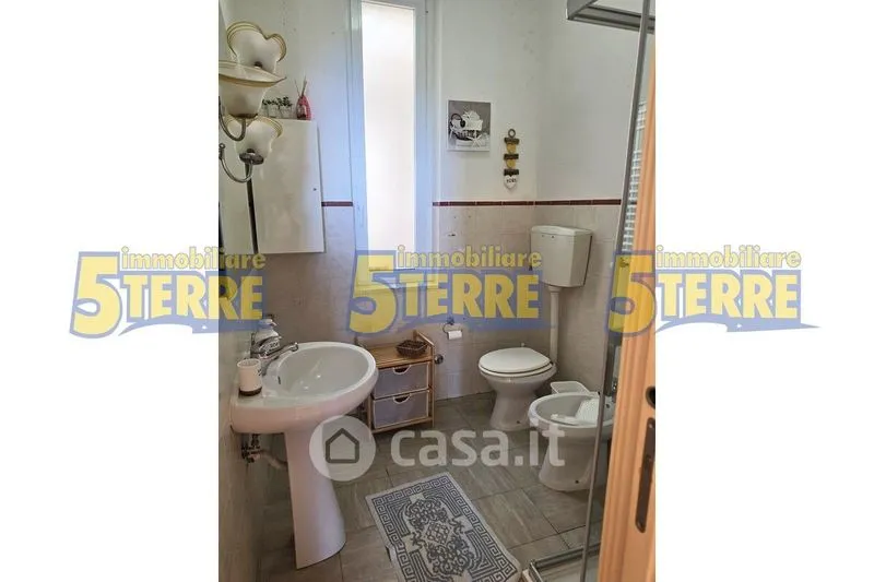 Vannitoad - Apartment with Sea View in Riomaggiore