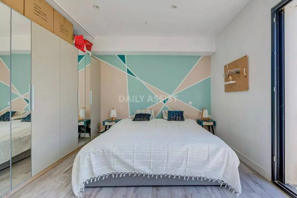 Magamistoad - Luxury Villa with Pool in Saint-Marc-Jaumegarde