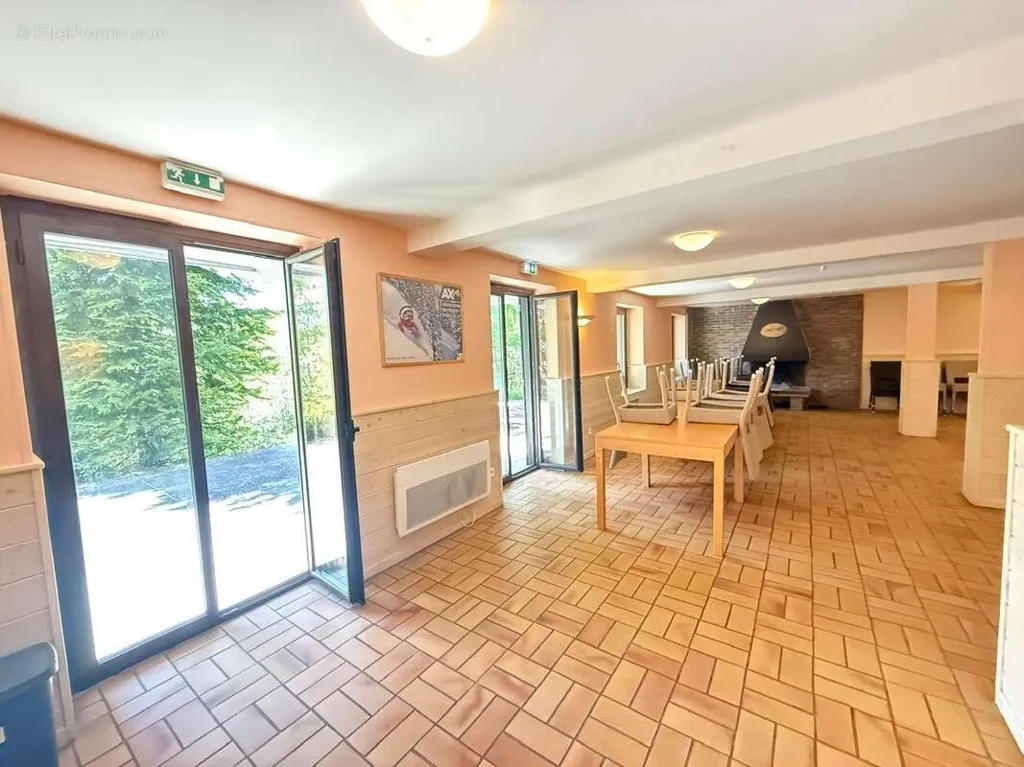 Maison 12 pièces à Prades