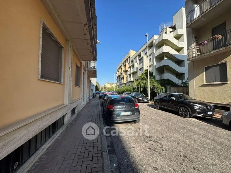 Extérieur - Fully Rented Trilocale with Balcony in Vercelli