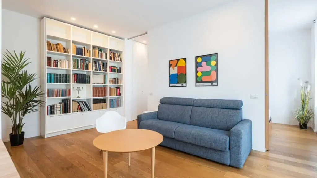 living_room