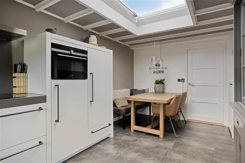 Maison 8 pièces à Breda