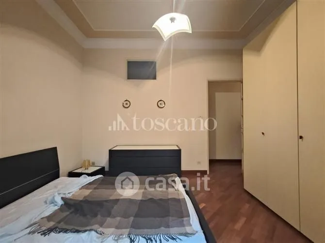 Magamistoad - Three-Bedroom Flat with Balcony in Catania