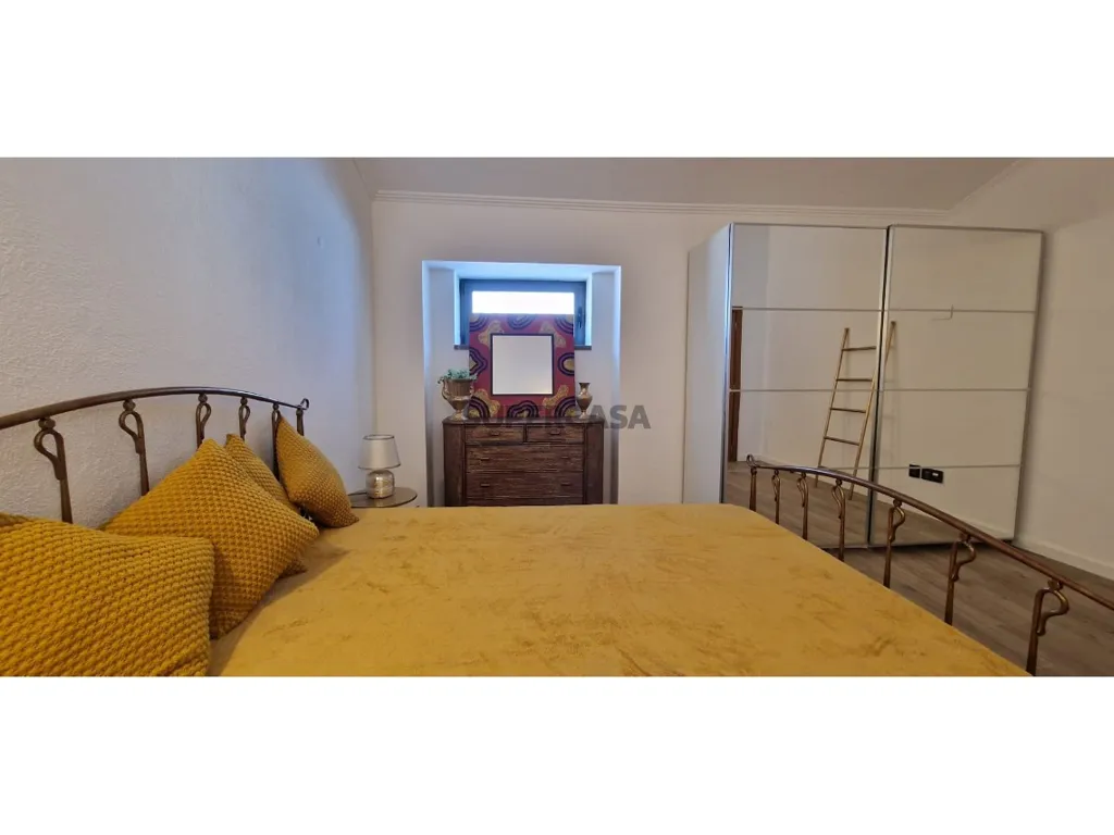 Chambres - Villa with Pool in Alcoitão, Cascais