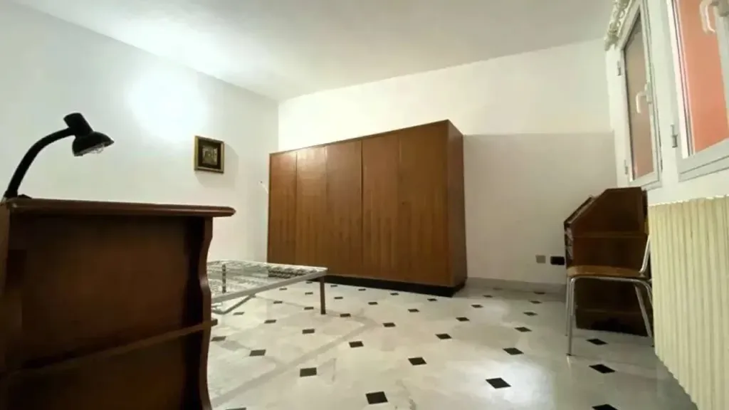 Magamistoad - Apartment with Terraces in Chiavari Centre