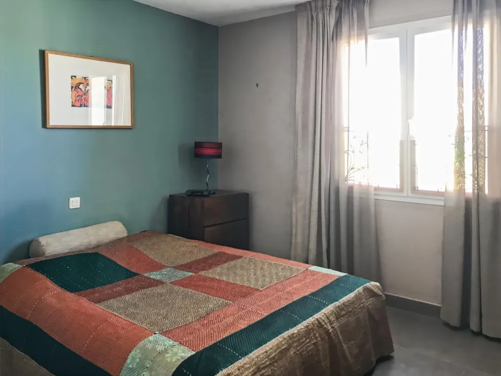 Magamistoad - Charming House with Studio near Uzès