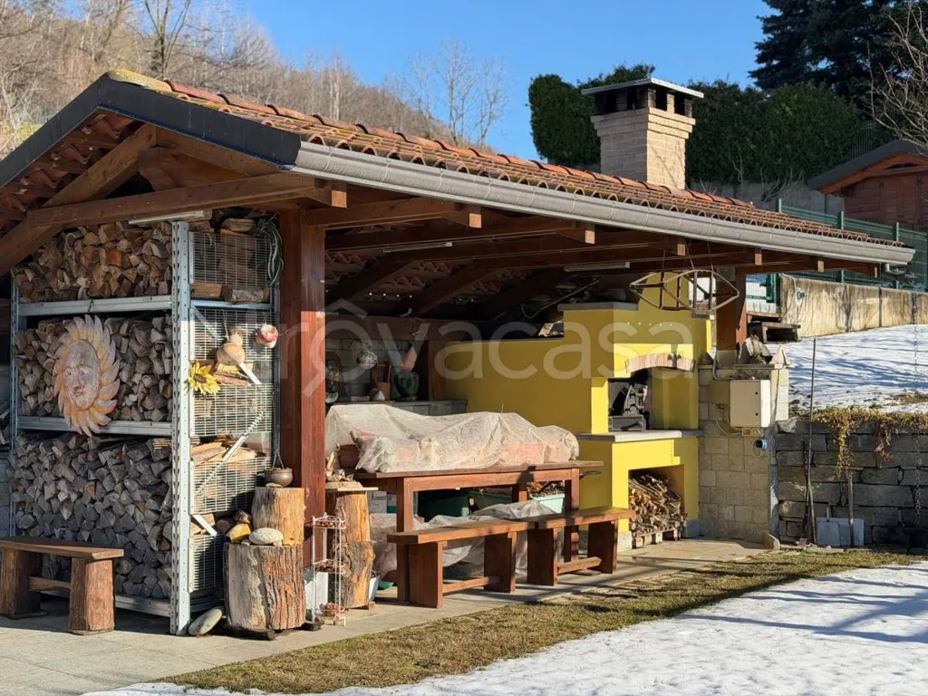 terrace_patio