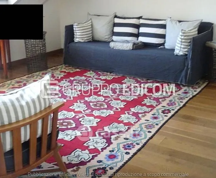 Elutuba - Three-bedroom Apartment with Parking in Mortara