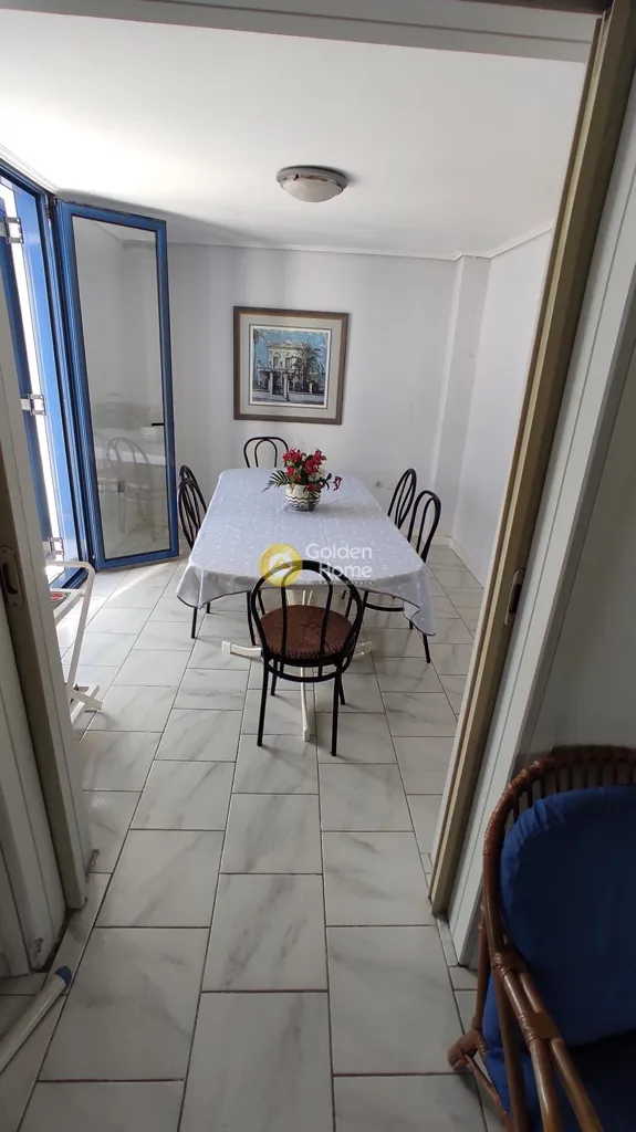 Maison 5 pièces à GR