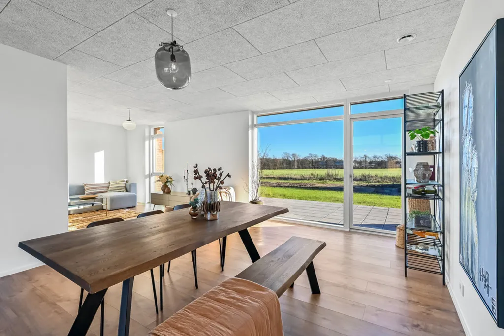 dining_room