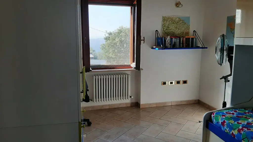 Magamistoad - Colonial House with Panoramic View in Carignano